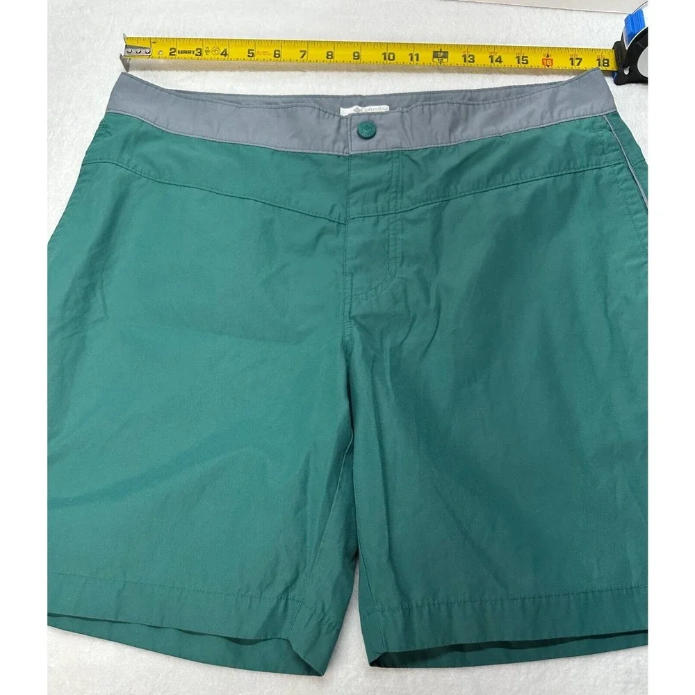 Columbia board shorts
